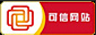 苏州投票小程序